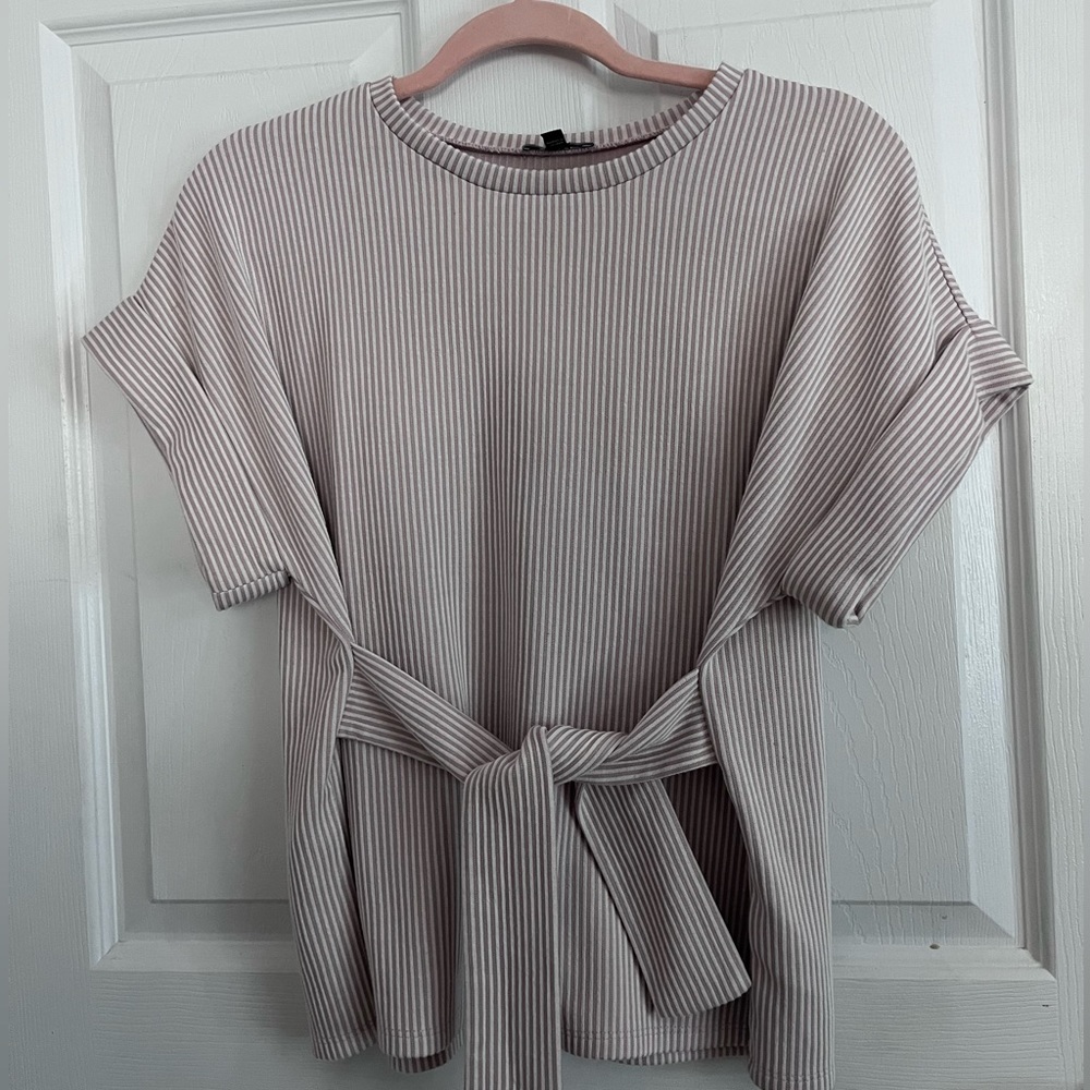 Express Blouse, Like New